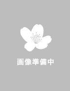 株式会社エム・アンド・ビー・フローラ